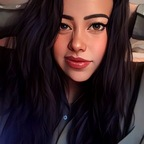 Free access to @fresitacremaof Leaked OnlyFans 

 profile picture