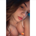Onlyfans leaks fresitadulce04 

 profile picture
