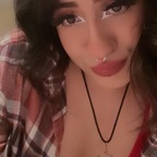 Free access to (fresitagotica) Leaks OnlyFans 

 profile picture