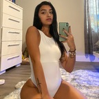 Download fresitalafresquesita OnlyFans leaks for free 

 profile picture