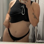Freya Mae freya.mae Leak OnlyFans 

 profile picture
