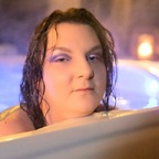 Free access to freya262 Leaks OnlyFans 

 profile picture