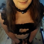 freya_nightshade OnlyFans Leaked Photos and Videos 

 profile picture
