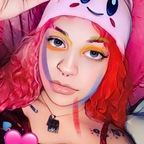 Onlyfans leak freya_peachbunny 

 profile picture
