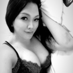 Free access to (freyacondrad) Leaked OnlyFans 

 profile picture