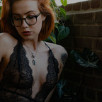 freyafinn (Freya) free OnlyFans Leaked Content 

 profile picture