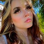 Onlyfans leak freyaliraz 

 profile picture