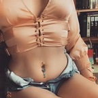 Onlyfans leaks freyasirensong 

 profile picture