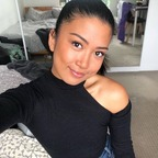Freya Torres freyatorress Leaks OnlyFans 

 profile picture