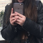 freyatwinkytoes OnlyFans Leaked 

 profile picture