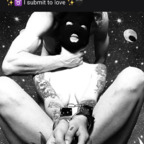 freyfreyfre (Enigmagloomy) OnlyFans Leaked Videos and Pictures 

 profile picture