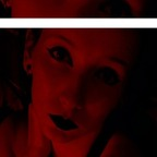 freyithfox (Freyith Fox) free OnlyFans Leaked Pictures and Videos 

 profile picture