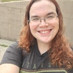 Freya Carter (freyja_carter) Leaks OnlyFans 

 profile picture