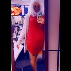 Free access to (freyja_cells) Leaks OnlyFans 

 profile picture