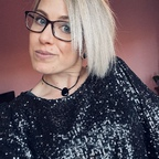 Free access to @freyja_the_foot_goddess Leaked OnlyFans 

 profile picture