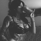 freyjaveda (Freyja Veda) OnlyFans Leaked Pictures & Videos 

 profile picture