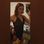 Free access to @freyli98 Leaked OnlyFans 

 profile picture