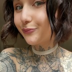 Download frfreya OnlyFans content for free 

 profile picture