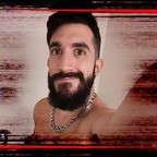 friccoxl OnlyFans Leak 

 profile picture