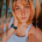 Download fricini OnlyFans videos and photos for free 

 profile picture