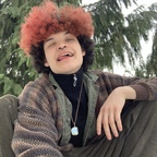 Onlyfans leak fricknames 

 profile picture