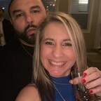 fricknfrat (Andy n Sarah) OnlyFans Leaked Videos and Pictures 

 profile picture