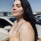 Onlyfans leaked fridah_swallow 

 profile picture