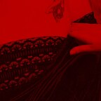 Download fridakahhro OnlyFans videos and photos for free 

 profile picture