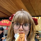 fridamoretti OnlyFans Leak 

 profile picture