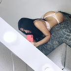 fridaroma (Frida Roma) free OnlyFans Leaks 

 profile picture