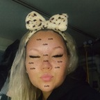 Download fridisen OnlyFans content for free 

 profile picture