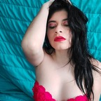 Onlyfans leak friditasexy 

 profile picture