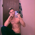 Onlyfans leak friedbryce 

 profile picture