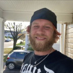 Onlyfans leaks friendlyfelon 

 profile picture