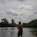 Free access to friendlyfisherman Leaked OnlyFans 

 profile picture