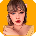 friendlysock (Lynn) OnlyFans Leaked Content 

 profile picture