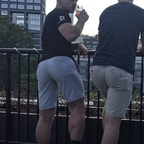 Free access to friends_in_town Leak OnlyFans 

 profile picture