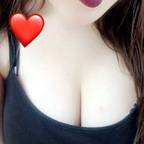 Sierra (@frisky94) Leak OnlyFans 

 profile picture