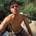 friskyboy OnlyFans Leaked 

 profile picture