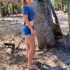 Onlyfans leak friskyfarmwife 

 profile picture