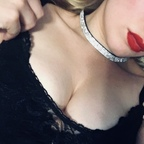 friskygoldilocks OnlyFans Leaked Photos and Videos 

 profile picture