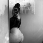 Download friskykeeks OnlyFans leaks for free 

 profile picture
