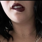 Mel B (friskymellyb) Leak OnlyFans 

 profile picture