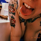 Onlyfans leaked friskywhiskeypdx 

 profile picture