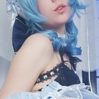 Onlyfans leaks frittella 

 profile picture