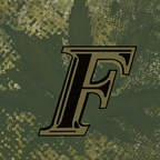 Friz @friz3 Leak OnlyFans 

 profile picture