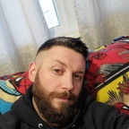 Leefree87 frizzle5552 Leaked OnlyFans 

 profile picture