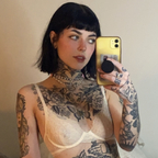 Download frkluna OnlyFans videos and photos for free 

 profile picture