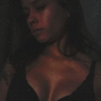 frminy OnlyFans Leak 

 profile picture