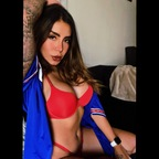 frnandaemm OnlyFans Leaked Photos and Videos 

 profile picture